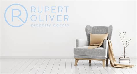 rupert oliver properties for sale.